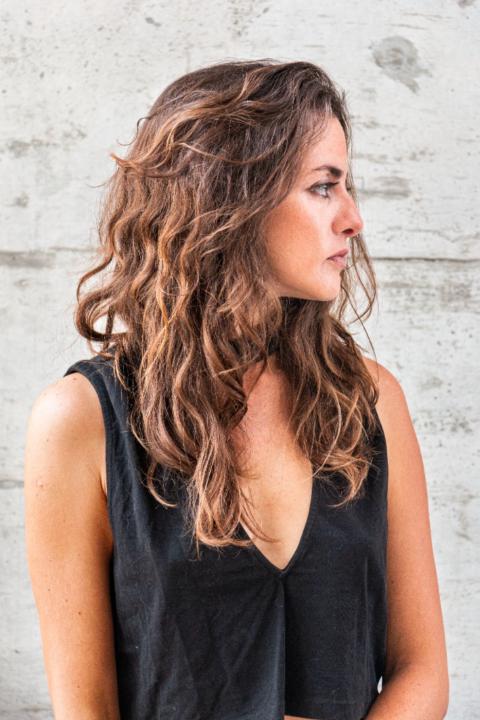 Valeria López