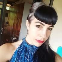 Annemarie Blades