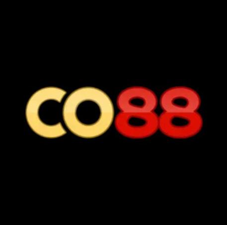Nhà cái Co