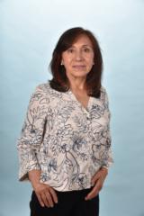 Maria Elena Marre