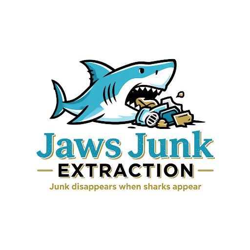 Jaws Junk
