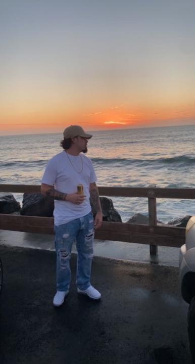 Gage Wathan