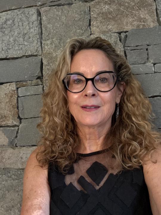 Bobbi Johansen