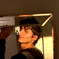 Arish Sayyad