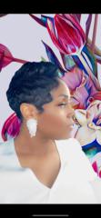 Kellie Jackson
