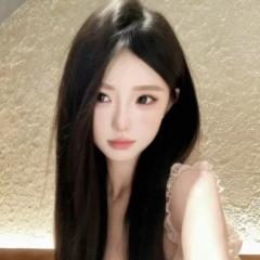 Cassie Wang