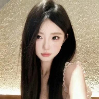 Cassie Wang