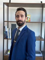 Ali Ezzeddine