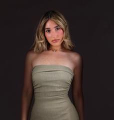 Marzia De Luca