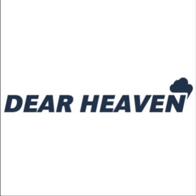 Dear Heaven