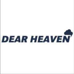 Dear Heaven