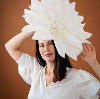 Радостина Башева