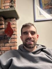 Eric Daddario Daddario