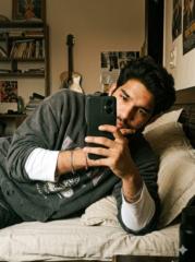 Yash Sharma