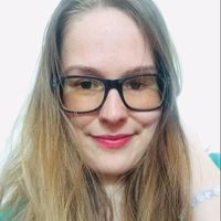 Kateřina Diblíková