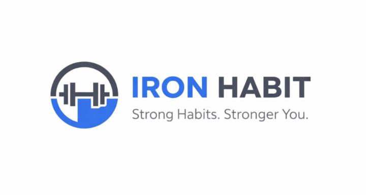 Iron Habit Method