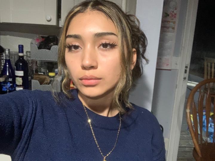 Lisa Mendez