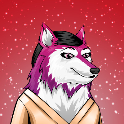 Angelika und Uwe Federmann