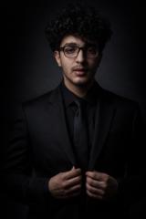 Syed zaid Zaid