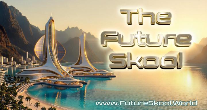 Future Skool