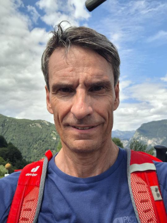 Adriano Sabatini