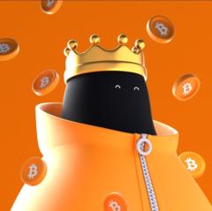 João Paulo de Jesus Zeferino