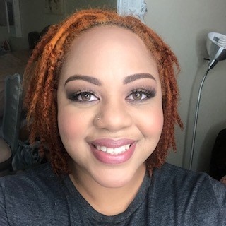 Kimberly Smith