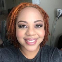 Kimberly Smith