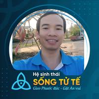 Hậu Kiên Định