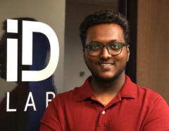 Uday kiran Galla srinivasalu