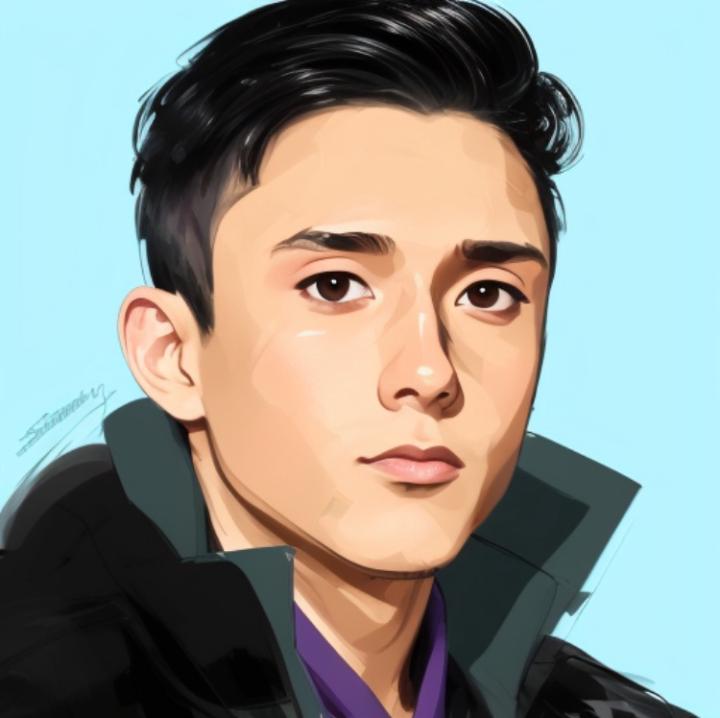Marlon Villamizar