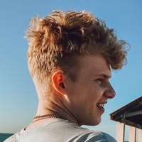 Dawson Wiegman
