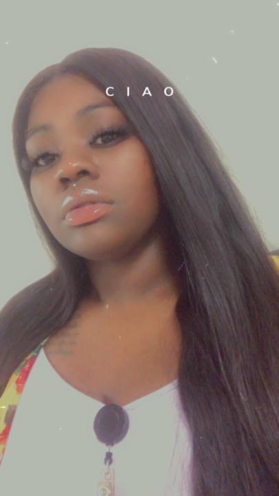 Shawnie Williams