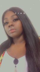 Shawnie Williams