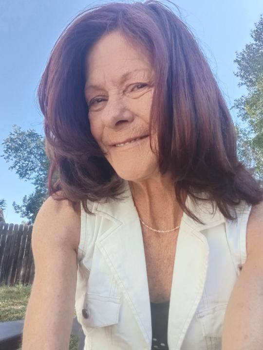 Laurie Nelson