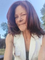 Laurie Nelson