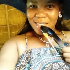 Buyisiwe Buthelezi