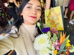 Fernanda Mireri Rios