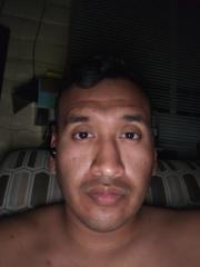 Miguel Perez