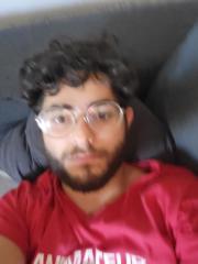 Dantas Baptiste