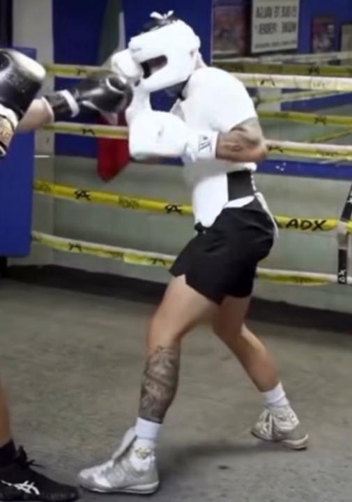 Danny Ontiveros