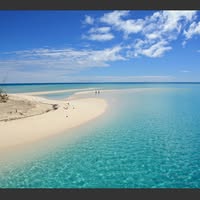 Estelle Mercey esposto