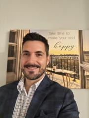 Ricardo Figueiredo