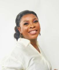 Olaitan Ogalar