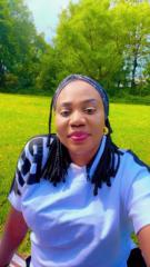 Adeola Olaniyi