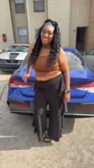 Jalerya Ford