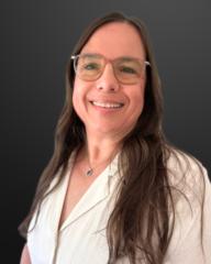 Andrea Ferreira