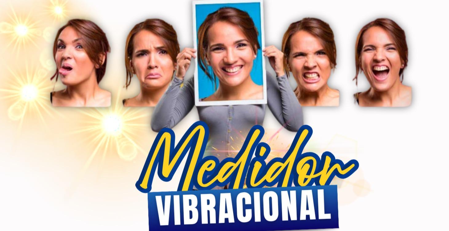 Reconoce el grado de malestar que sientes hoy