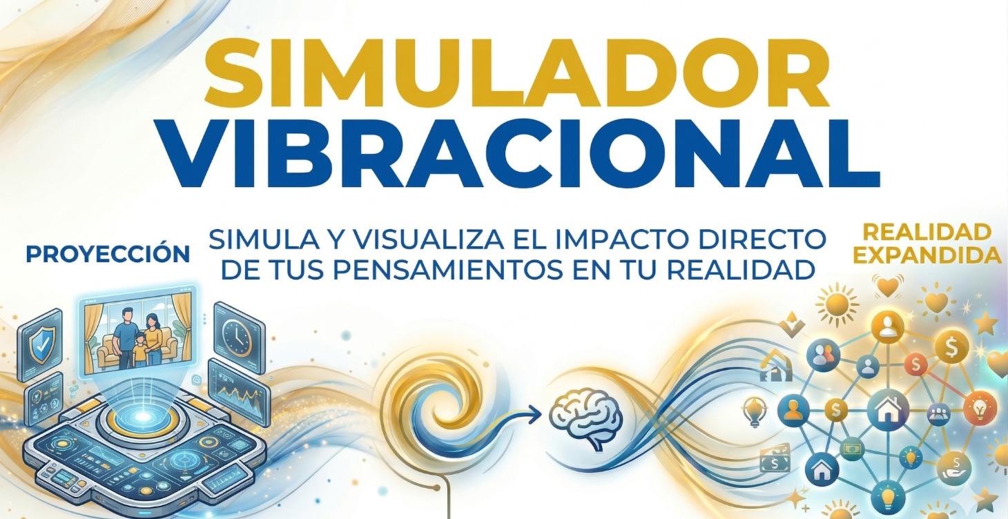 Simulador