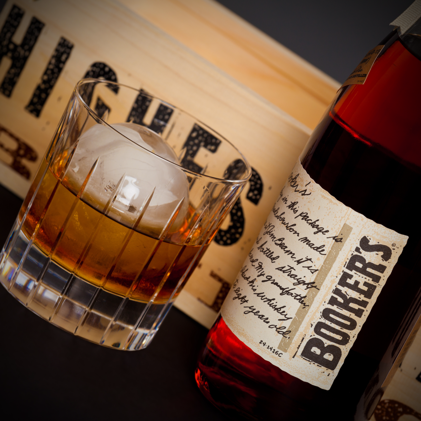 School of Wine and Spirits
